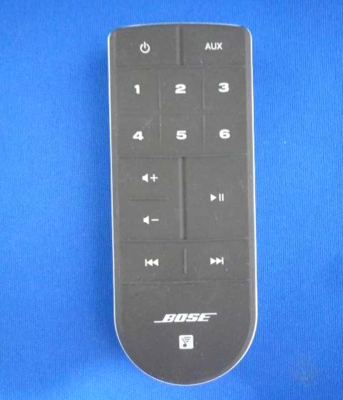 BOSE SOUND TOUCH 20 WIFI MUSIC SYSTEM 17817610087| eBay