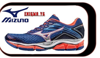 mizuno wave enigma 4 donna it
