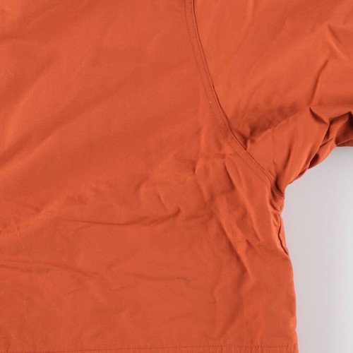 00'S Columbia Anorak Parka Men's XL size / eaa506441 - Picture 19 of 20