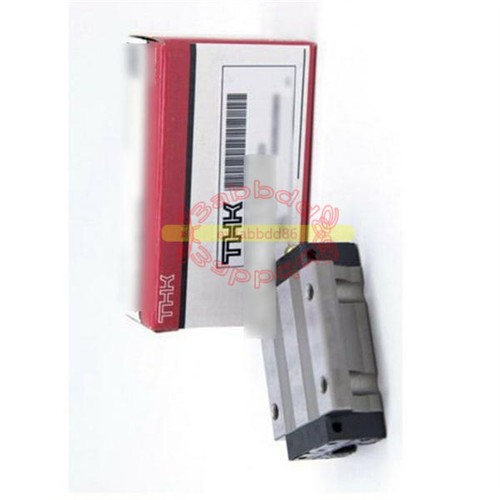 1PCS THK Linear Slide Block Bearing SHS20LC NEW - Picture 2 of 5