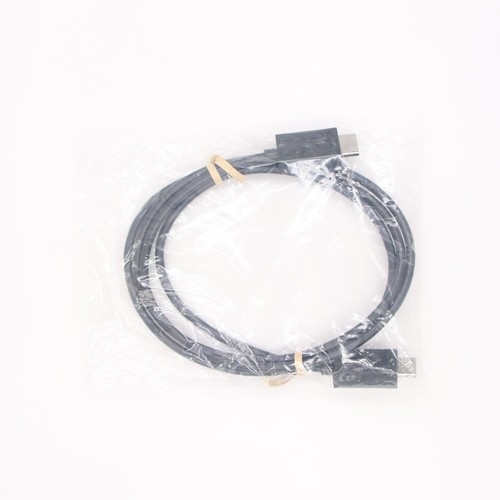 OEM 1.5M Sony PlayStation 5 PS5 HDMI 2.1 Genuine Cable Cord 8K 60HZ 4K 120hz - Picture 5 of 5