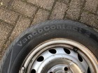Bild 9 von 12