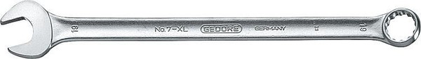 Gedore Ring-MaulschlüSsel Xl Sw 13 (G)-image