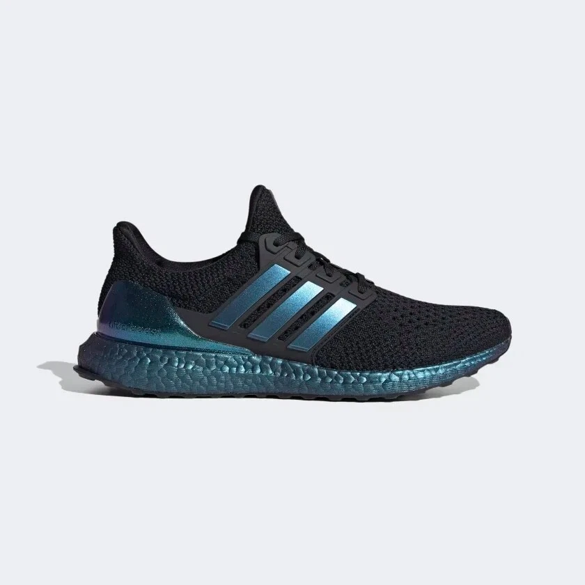 Ultra boost climate deals