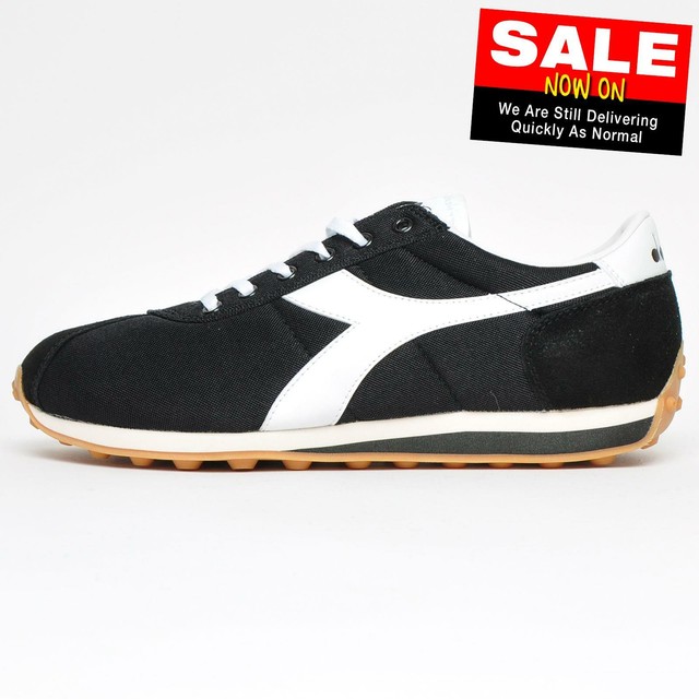 stores that sell champion shoes