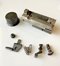 Browning A5 12ga Parts Lot Nos Browning A5 12ga Parts Lot Nos