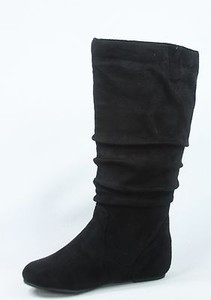 best work boot toe protector