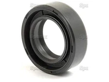 Sparex Brand S.65670 Compatible with Ford/New Holland, Fordson E2NN7305A,