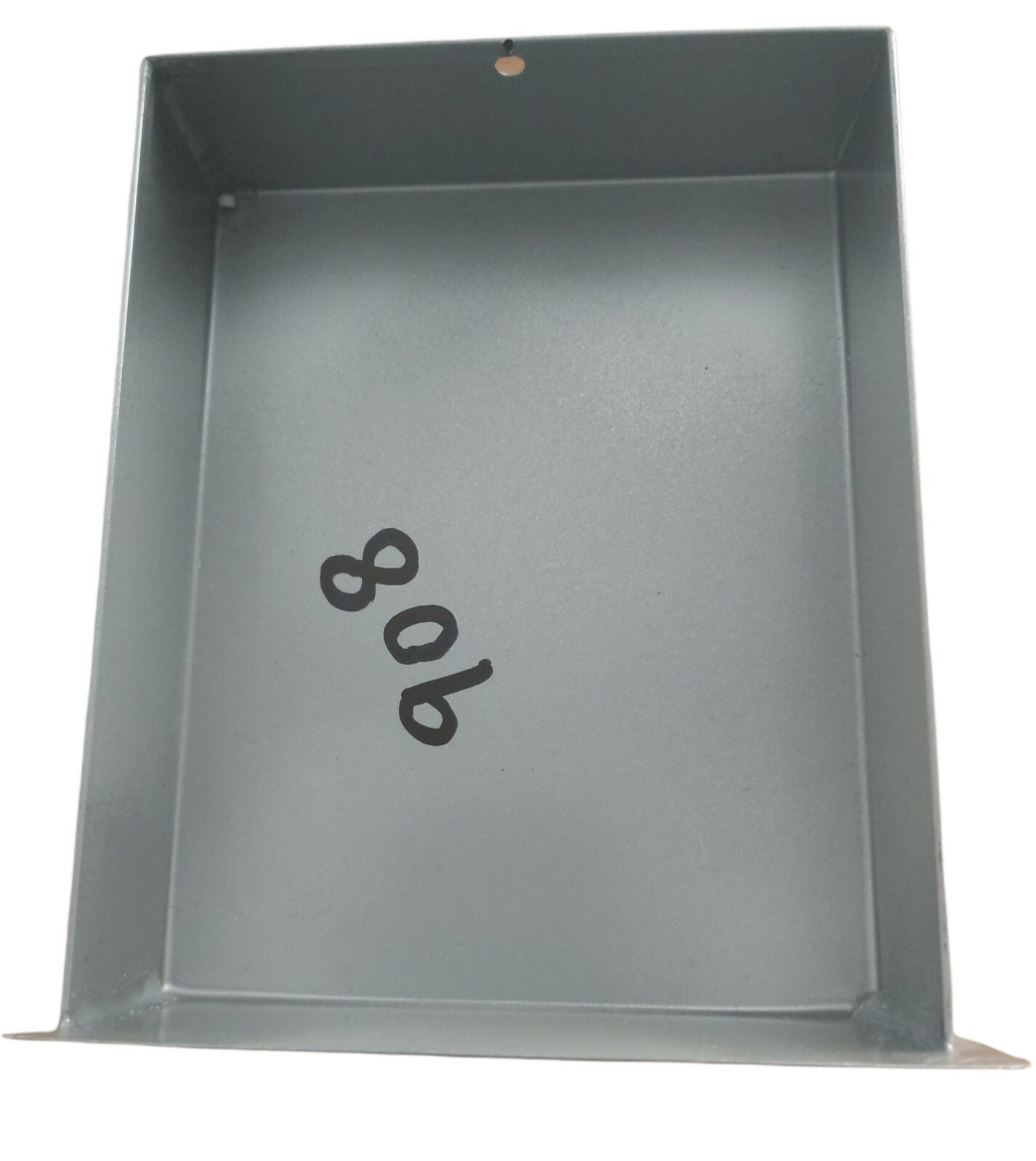 Tansik Commercial Hot Food Display Cabinet Water Base Pot BV-908 & BV-908S