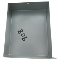 Tansik Commercial Hot Food Display Cabinet Water Base Pot BV-908 & BV-908S