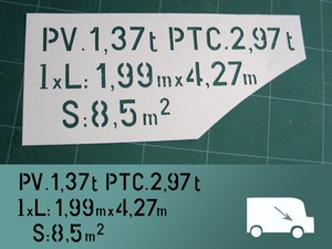 File W2429 Tracteur Plaquetare 44t France 3806n8 Jpg Wikimedia Commons