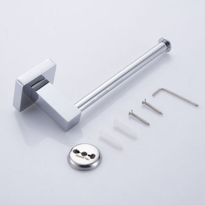 Camargue Paris Porta Rotolo Di Carta Igienica Kaufen - Foto 11