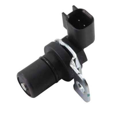 Transmission Shaft Speed Sensor 3L3Z7H103AA For Ford F150 CROWN