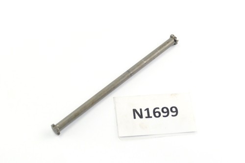 Suzuki VX 800 U VS51B 1990 - Pignon De Démarreur N1699