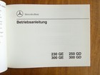 Bild 4 von 12
