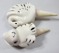 VTG Small Self Watering Bird & Swan Spikes for Small Plants