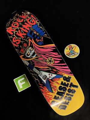 レア GLAY ROCK SHOCK デモテープ インディーズ 函館 高校時代 hq720.jpg?sqp=-