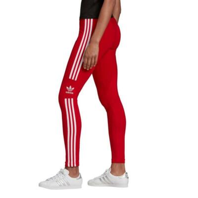 NWT Women's adidas workout apparel Running Tights Last once