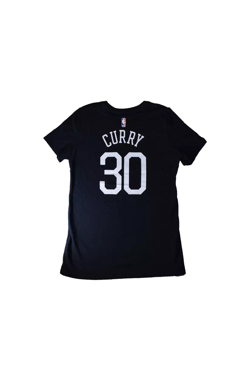 GOLDEN STATE WARRIORS