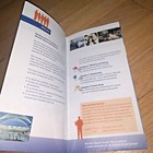 Bild 3 von 12