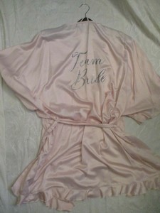 george ladies dressing gowns