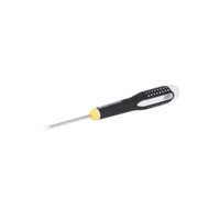 BE-8020I Schraubendreher Flach GrößE: 3,0X0,5Mm L.Klin: 60Mm Bahco