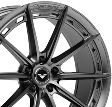 2021 Vorsteiner Vfx-001 Carbon Graphite Wheels For Lamborghini Huracan 2021 Vorsteiner Vfx-001 Carbon Graphite Wheels For Lamborghini Huracan