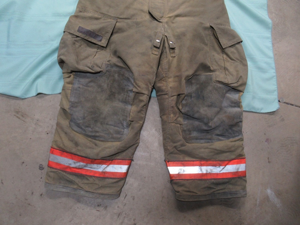 Globe fireman pants ファイヤーマンパンツ Globe fireman pants ファイヤーマンパンツ