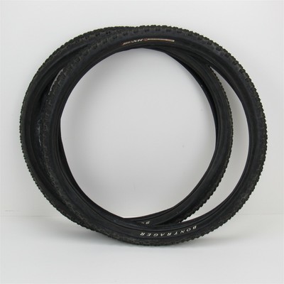 Bontrager Jones XR 26\