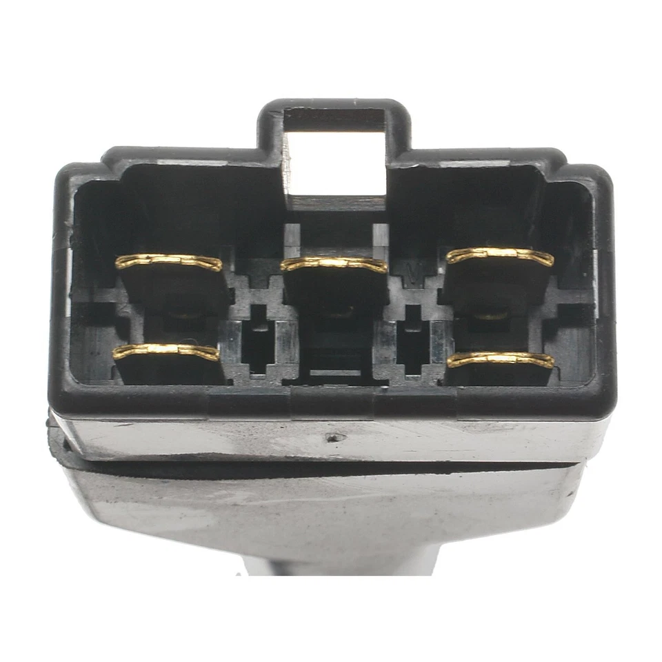 Interruptor de encendido estándar para Land Cruiser 1981-1983 US-167 Foto 3 de 4