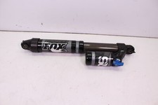 fox float shocks - スノーモービル部品、モーター(eBay公認) | PayPay