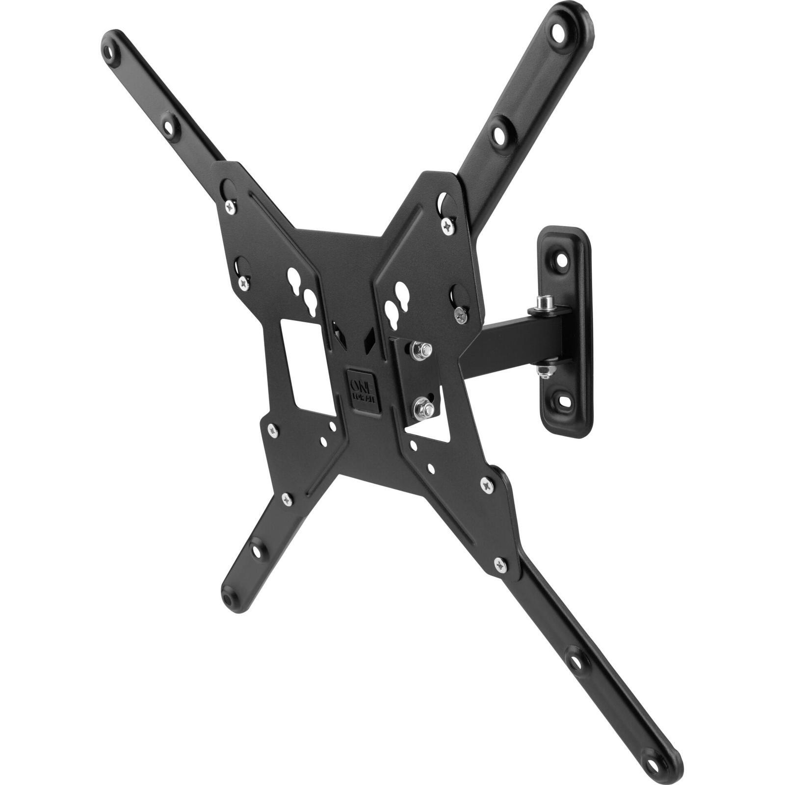 Thumbnail - One For All Tv Wandhalterung 55" Smart Turn 90 Wm2441 Halter