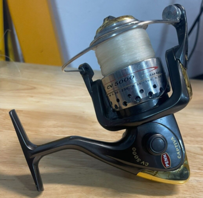 i can't get my ugly stik gx2 to cast Spincast Reel and 6' Fishing Rod Combo, 2-Piece, Graphite and Fiberglass Rod with Clear Tip Design : Sports & Outdoors durable tackle built to Rove Carrete Shimano Sienna FG Reel Model:CFTII7000LC
