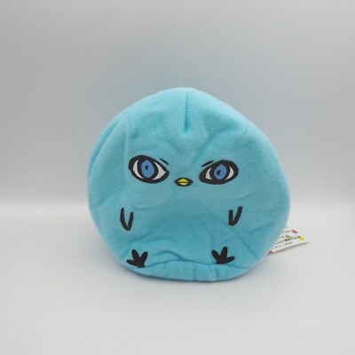 小物 kurobee Rebuild of Evangelion: Kuripan Plushie Asuka Shikinami