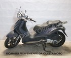Foto 4 di 4