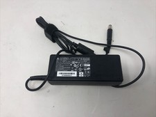 DELTA ELECTRONICS POWER AC/DC ADAPTER ADP-90CE PREOWNED