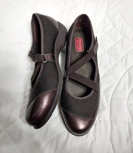 munro american shoes