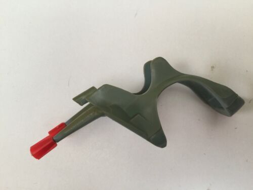 Dino Core Season 2 Ultra D-Saber MAMMOTH Transformer Copolymer Kids
