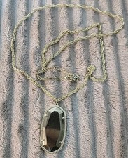 Beautiful Kendra Scott Reid Rae 32