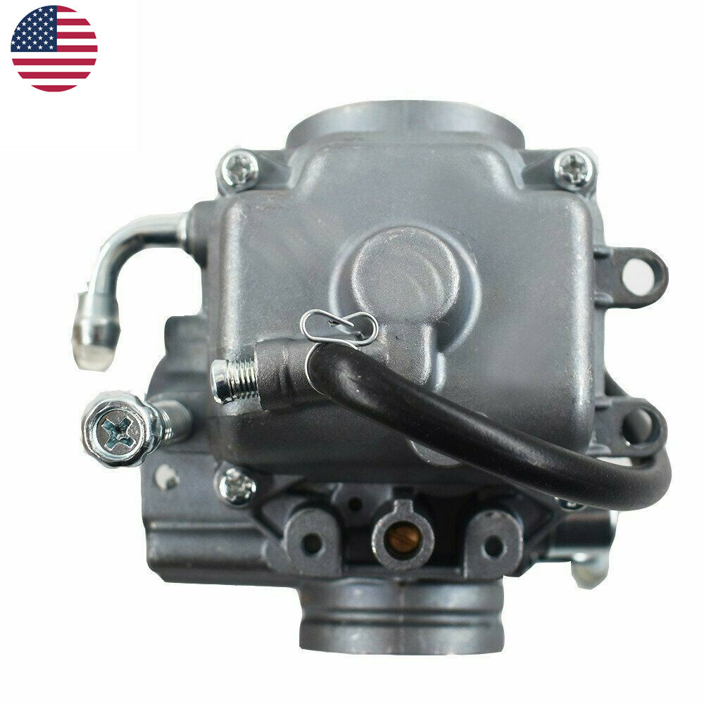 Polaris Trail Boss 325 Parts Carburetor For Polaris Sportsman 500 300 400 Magnum & Ranger 500 425 400 ATV/UTV Polaris Indy 500 Carburetor - Foto 8