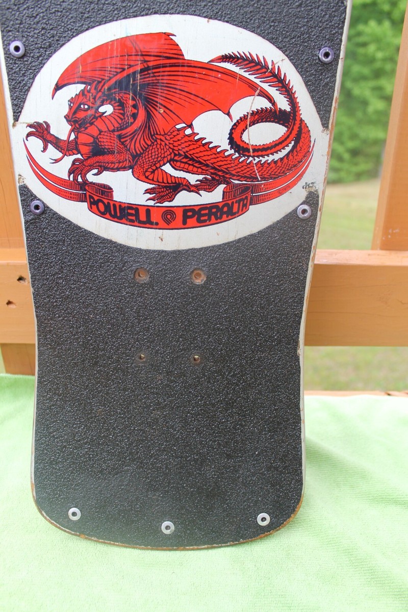 【年始SALE】80sUSA製 Powell peralta swing top d3b987be7ab24e8bc513682627563e