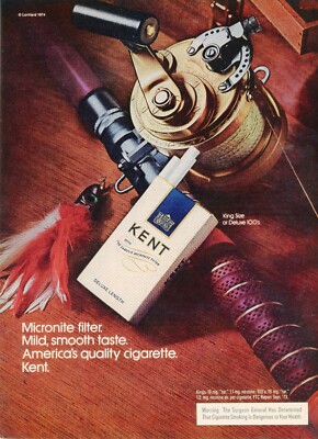 kent king cigarettes Kent Golden Lights Menthol Kings