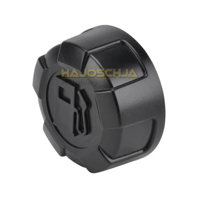 JOHN DEERE Tankdeckel Tankverschluss Sabo Wolf MTD Rasenmäher Kawasaki Motor FJ180V