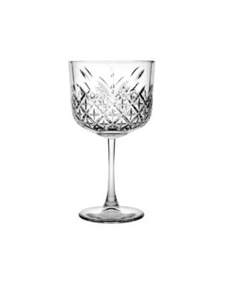 Pasabahce Timeless Cocktailglas 490 ml 12er Set