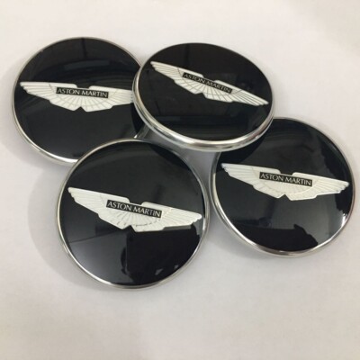 Aston Martin ロゴ入り収納ボックス 楽天市場】アストンマーチン ロゴプレート ASTON MARTIN
