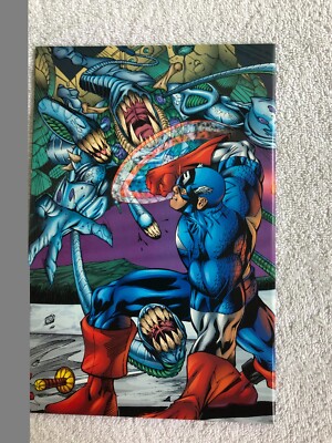 HI7399 未開封 マーベル COMICS DEADPOOL 5個 Amazon.com: Deadpool 5 (Deadpool: World's Greatest