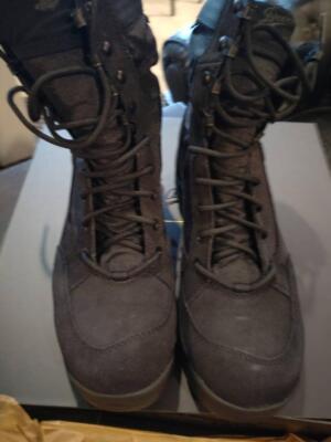 と*す様 60周年記念仕様モデル「007 Tanicus 60th」Danner Danner releases 60th Anniversary editions of Tanicus and