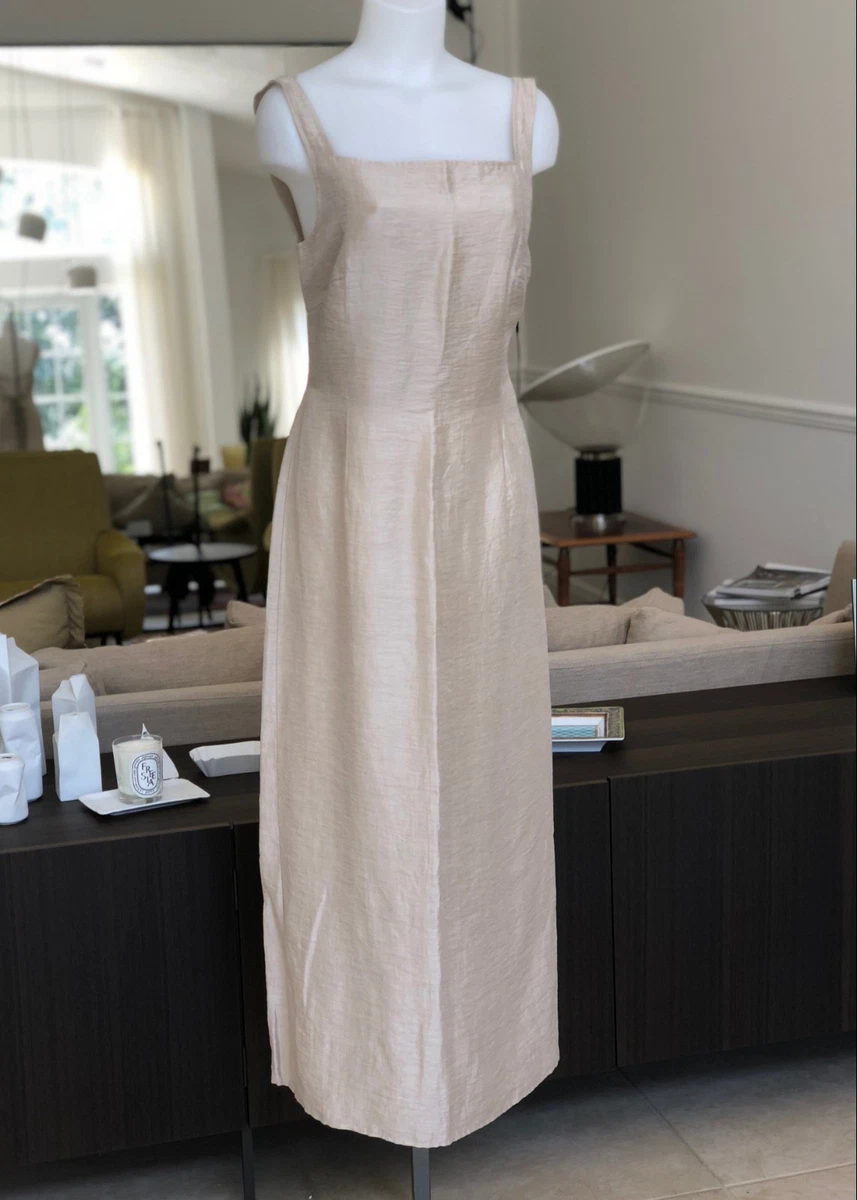 Marella dresses cheap 2018
