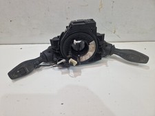 COMANDO DEVIOLUCI FORD FIESTA MK 6 (MK7 UK) 2008-2017 COD 8A6T13N064GD SPIRALATO