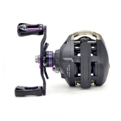 baby duck bass lure Savage Gear 3D Suicide Duck Wood Duck